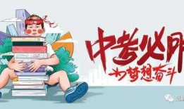 太宰治最新爆料消息,揭秘不为人知的私生活与创作灵感