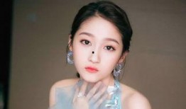 娱乐吃瓜剧情分集介绍,揭秘明星背后的秘密与风波