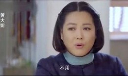 大爆料搞笑视频,笑出腹肌的瞬间