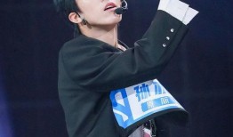 娱乐爆料社采访孙亦航,揭秘明星背后的故事与心路历程