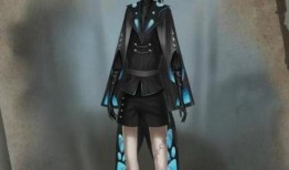 入殓师时装爆料视频