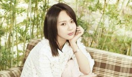 娱乐大爆料胡一天杨紫,娱乐大爆料揭秘幕后故事