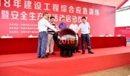 阜阳最新爆料深圳新闻报道,揭秘背后真相