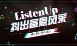 爆料哈哈的视频素材,揭秘哈哈视频素材背后的精彩瞬间
