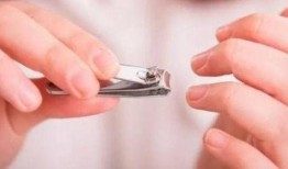 婆婆妈妈爆料灰指甲视频,视频曝光惊人真相