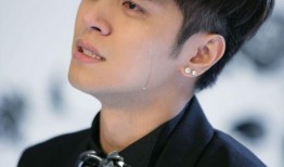 金乡小夏最新爆料事件,揭秘事件背后惊人真相