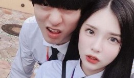 大舅子新女友爆料视频播放,惊人内幕引发热议