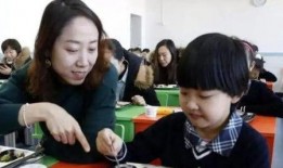 天津配餐爆料小哥视频,幕后配餐真相大曝光