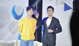 娱乐圈吃瓜合集03,揭秘03期热点事件大揭秘