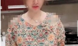 小谢前妻爆料视频