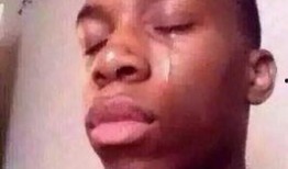 圈内人用表情包爆料,揭秘娱乐圈不为人知的幕后故事