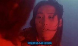 娱乐圈爆料的大V,揭秘明星背后的惊人真相！