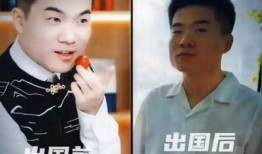 爆料董宇辉黑照视频,揭秘网红背后的真实一面