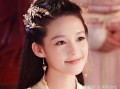 娱乐圈吃李沁瓜大全资源,李沁瓜大全，带你领略明星幕后故事