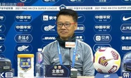 媒体爆料吴金贵简介视频,揭秘足球名帅的辉煌历程与赛场风采