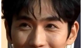 爆料脸部塌方男星视频,揭秘脸部塌方男星的真实面貌