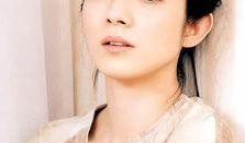 娱乐圈女星退圈后爆料,揭秘幕后真相与心酸历程
