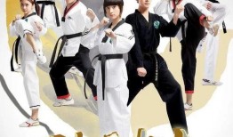 旋风少女土豆网在线观看,青春热血燃情再现！