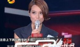 浙江卫视媒体爆料视频,揭秘热门视频背后的故事