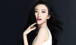 娱乐圈爆料白玫瑰小百合,白玫瑰小百合背后的惊人真相