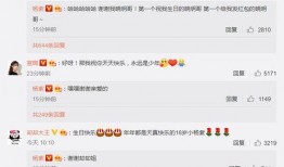 明星爆料自己的圈内好友,明星好友间的真实故事大曝光