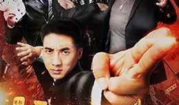 在线观看的免费观看