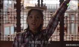 娱乐吃瓜君靠谱吗,靠谱与否，真相大起底