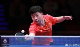 奖门人爆料乒乓球视频回放,乒乓球精彩瞬间回顾