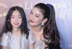 前夫爆料完整视频,完整视频揭露婚姻内幕
