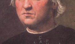 哥伦布传在线观看,哥伦布传在线观看之旅