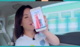 谢娜爆料高清照片视频,独家照片视频大揭秘