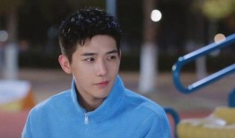 宇日俱增cp圈内人爆料,圈内人爆料背后的情感纠葛