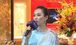 汪峰爆料章子怡视频大全