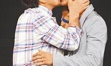 王力宏最新娱乐八卦爆料,娱乐八卦再掀波澜