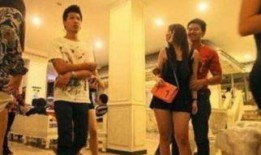 夜生活在线观看,探索无尽娱乐的虚拟世界