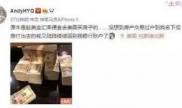 黄毅清爆料自己视频,黄毅清自爆视频内容引发热议