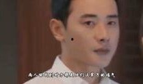 乐仔被爆料视频在哪看啊,揭秘热门视频观看途径