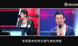 观众爆料中国好声音视频,观众爆料视频引热议