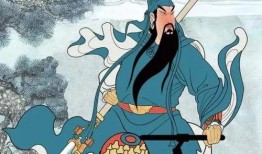 关羽骑摩托爆料视频播放,揭秘历史名将的现代生活