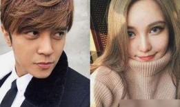 罗志祥最新爆料台湾