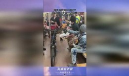 美国佬在线观看,揭秘美剧迷的观影之旅