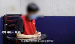 女子爆料喝酒陪酒被抓视频,视频揭露行业潜规则