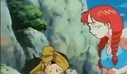 燃尽之巅最新爆料视频,揭秘神秘视频背后的惊人真相