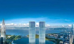 沙井租房爆料最新消息网,最新动态一览，揭秘租金走势与热门房源