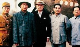 重庆谈判电影在线观看,历史风云下的和平博弈