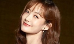 李一桐娱乐爆料,揭秘明星幕后故事