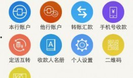 张家口银行最新爆料,揭秘银行内部运作与金融创新实践