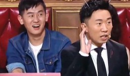 狗仔爆料杨迪视频大全,杨迪视频大全幕后真相大曝光