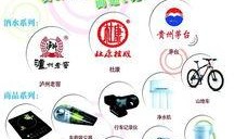 河南车险最新爆料,揭秘车险市场新动态与消费者权益保障