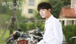 杨洋爆料陈都灵视频事件,真相与舆论的较量